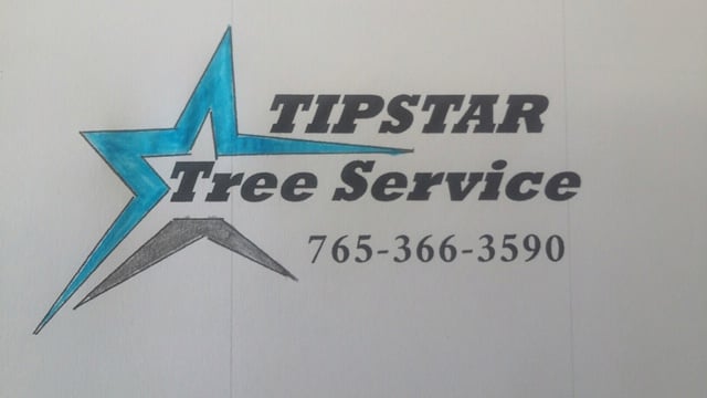 Avatar for Tipstar Tree Service LLC